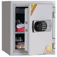 ahatlı kasa çilingir