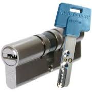 ahatlı oto çilingir