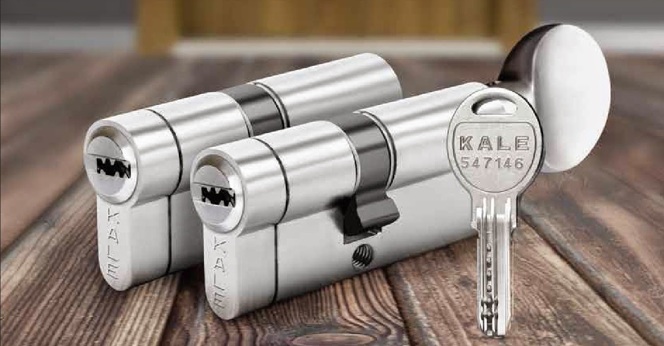 ahatlı tuzaklı göbek