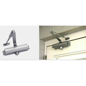 ahatlı göbek değiştirme