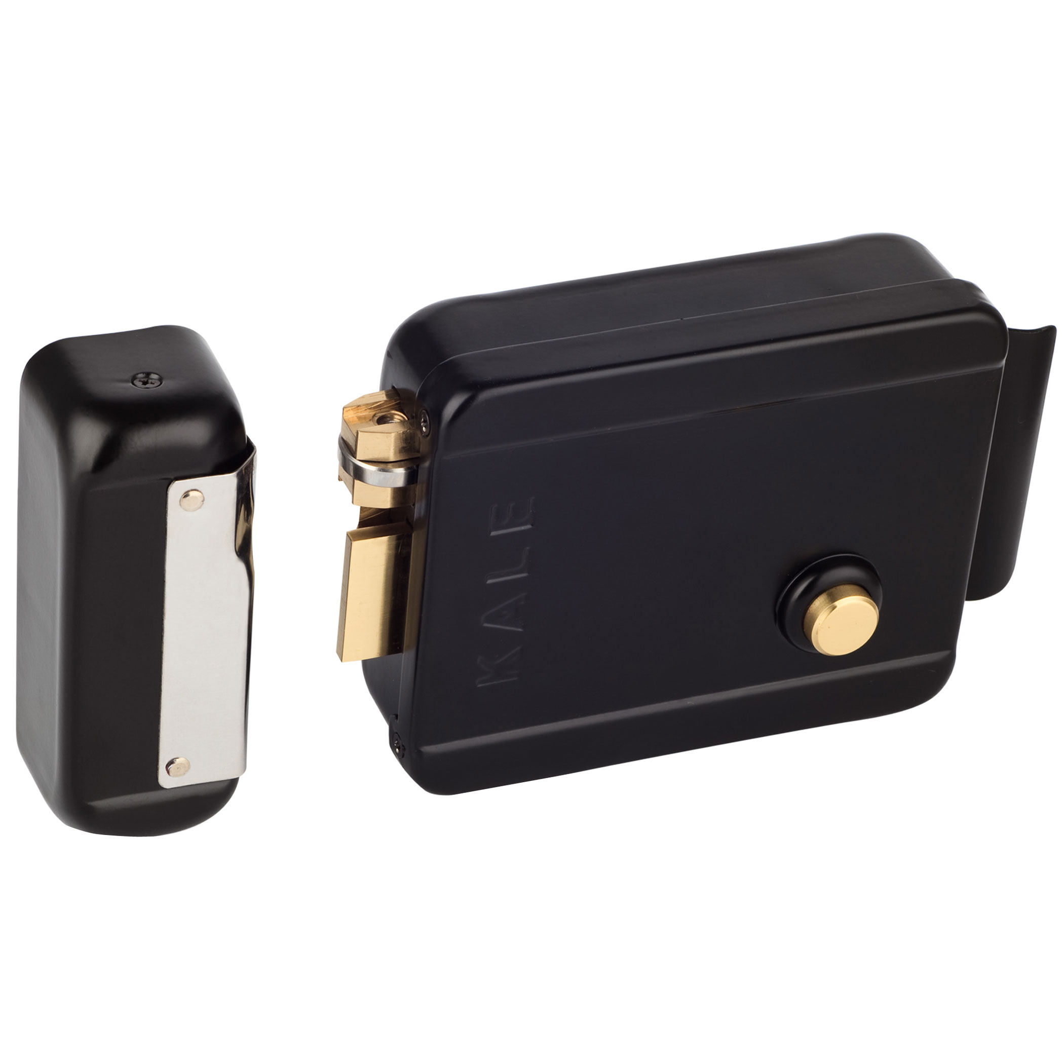 ahatlı kilit göbek çilingir