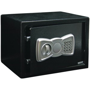 ahatlı para kasası kilit açma